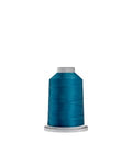 Glide Mini Spool 1,100 yd — Electric #33015