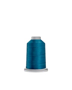 Glide Mini Spool 1,100 yd — Electric #33015