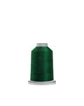 Glide Mini Spool 1,100 yd — Emerald #63425