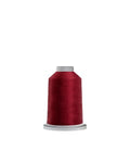 Glide Mini Spool 1,100 yd — Garnet #77427