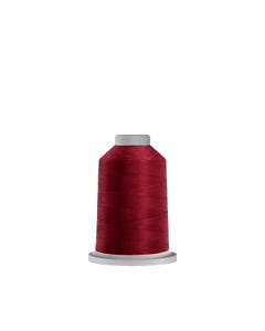 Glide Mini Spool 1,100 yd — Garnet #77427