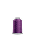 Glide Mini Spool 1,100 yd — Grape #40265