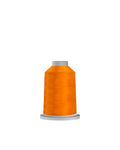 Glide Mini Spool 1,100 yd — Halloween #50144