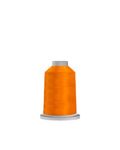 Glide Mini Spool 1,100 yd — Halloween #50144