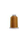 Glide Mini Spool 1,100 yd — Honey Gold #80125