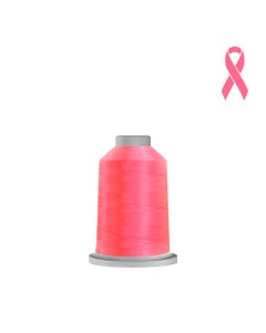 Glide Mini Spool 1,100 yd — Hope #90812