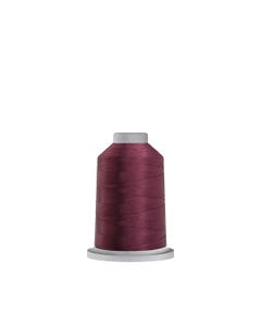 Glide Mini Spool 1,100 yd — Iris #40249