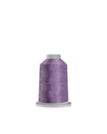 Glide Mini Spool 1,100 yd — Lavender #42577