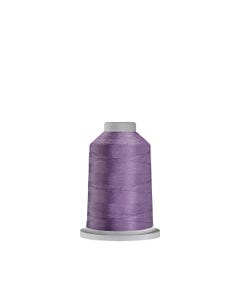 Glide Mini Spool 1,100 yd — Lavender #42577