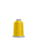 Glide Mini Spool 1,100 yd — Lemon #80101