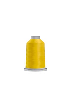 Glide Mini Spool 1,100 yd — Lemon #80101