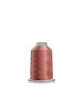 Glide Mini Spool 1,100 yd — Mauve #75005