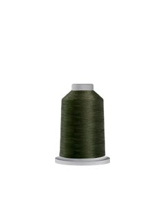 Glide Mini Spool 1,100 yd — Mossy #65743