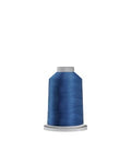 Glide Mini Spool 1,100 yd — Pacific #90285