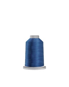 Glide Mini Spool 1,100 yd — Pacific #90285
