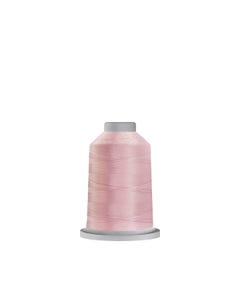 Glide Mini Spool 1,100 yd — Peacock #90256