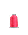 Glide Mini Spool 1,100 yd — Rhodoendron #70205