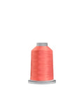 Glide Mini Spool 1,100 yd — Salmon #50170