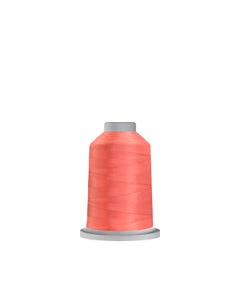 Glide Mini Spool 1,100 yd — Salmon #50170