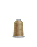 Glide Mini Spool 1,100 yd — Shell #24535