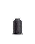 Glide Mini Spool 1,100 yd — Slate #15285