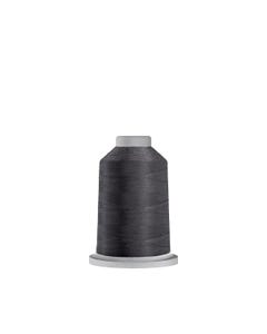 Glide Mini Spool 1,100 yd — Slate #15285