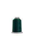 Glide Mini Spool 1,100 yd — Teal #60323