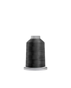 Glide Mini Spool 1,100 yd — Titanium #10431