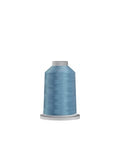 Glide Mini Spool 1,100 yd — Tropical #90284