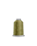 Glide Mini Spool 1,100 yd — Willow #60576