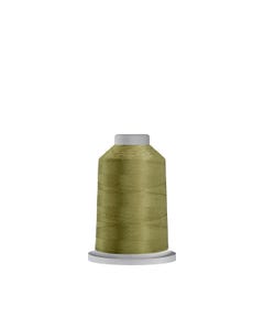 Glide Mini Spool 1,100 yd — Willow #60576