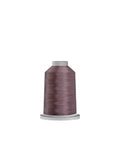 Glide Mini Spool 1,100 yd — Wisteria #40666