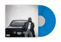 GNX [Explicit Content] (Indie Exclusive, Colored Vinyl, Blue)