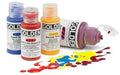 Golden Fluid Acrylic 4oz