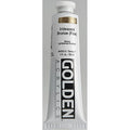 GOLDEN Iridescent Acrylics 2oz