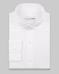 Grandi and Rubinelli Dotted Structured White