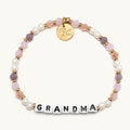 Grandma- Mother’s Day Bracelet