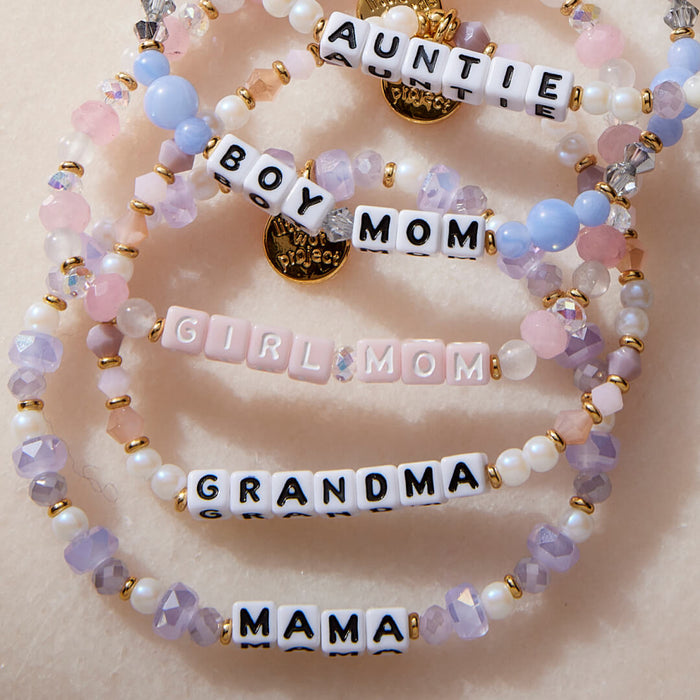 Mother's Day Bracelets
