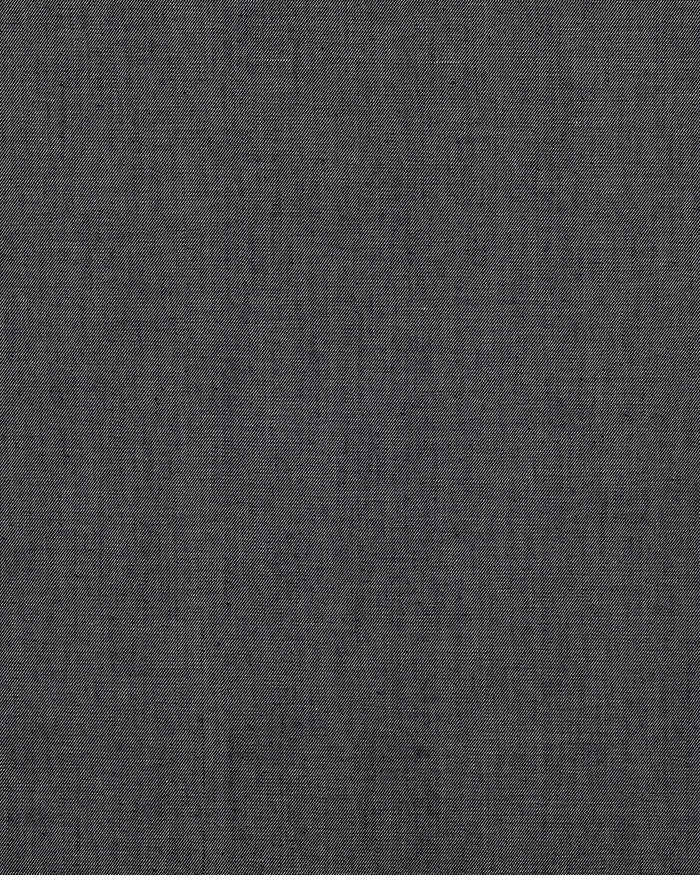 Grey Chambray Shirt