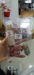 H69-20220307-Andy