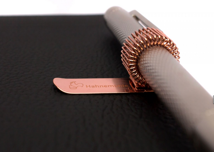 Hahnemuhle Pen Holder Set 3