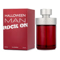 Halloween Rock On 125ml