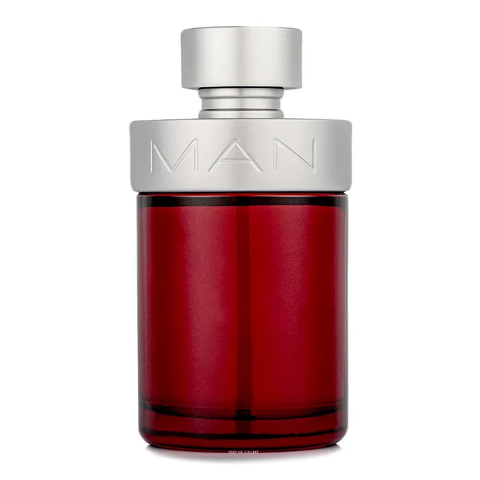 Halloween Rock On 125ml
