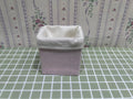 Hamper - Pink