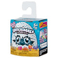 Hatchimals Mermal magic temporada 5