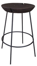 Hayden Stool (Wholesale Price)