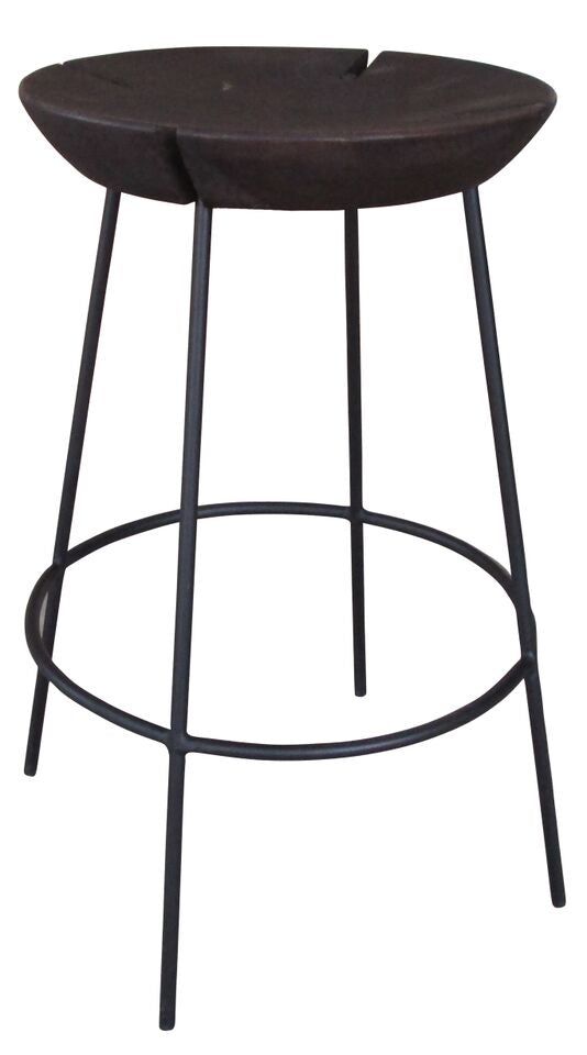 Hayden Stool (Wholesale Price)