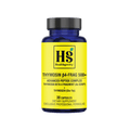 Healthgevity Thymosin Beta-4-Frag 500+ Capsules