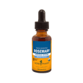 Herb Pharm Rosemary Liquid Drops 1