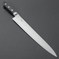 Hitohira FJ VG-1 Sujihiki 270mm Pakka Handle - HITOHIRA